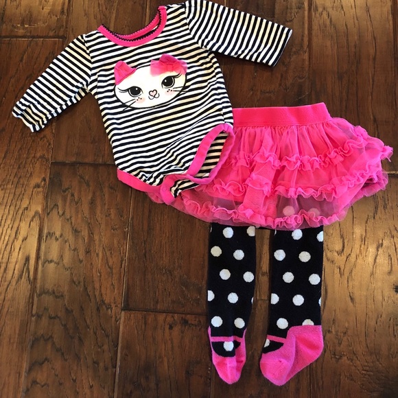 super cute baby girl outfits